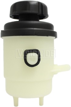Power Steering Reservoir