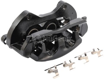 Disc Brake Caliper