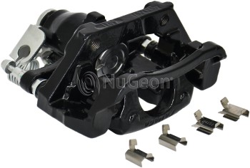 Disc Brake Caliper