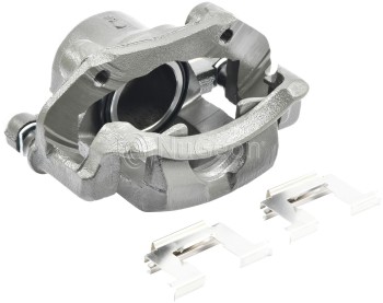 Disc Brake Caliper