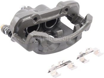 Disc Brake Caliper