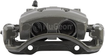 Disc Brake Caliper