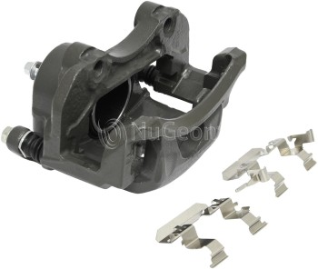 Disc Brake Caliper