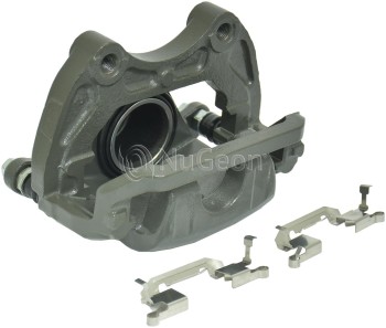 Disc Brake Caliper