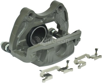Disc Brake Caliper