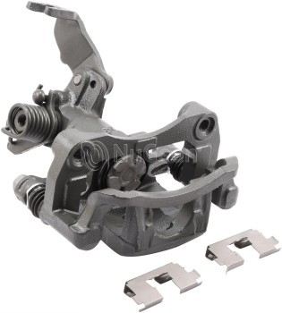 Disc Brake Caliper
