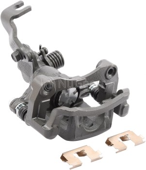 Disc Brake Caliper
