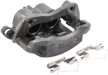 Disc Brake Caliper