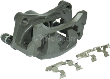 Disc Brake Caliper