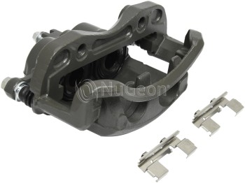 Disc Brake Caliper