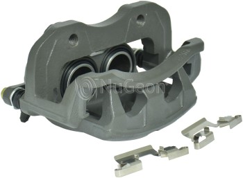 Disc Brake Caliper