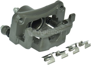 Disc Brake Caliper