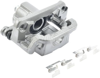 Disc Brake Caliper
