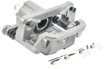 Disc Brake Caliper