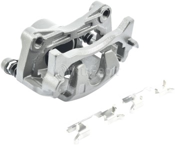 Disc Brake Caliper