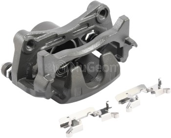 Disc Brake Caliper