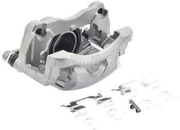 Disc Brake Caliper