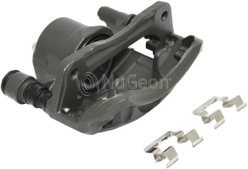 Disc Brake Caliper