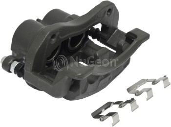 Disc Brake Caliper