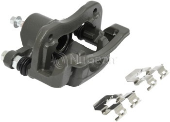 Disc Brake Caliper