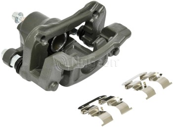 Disc Brake Caliper