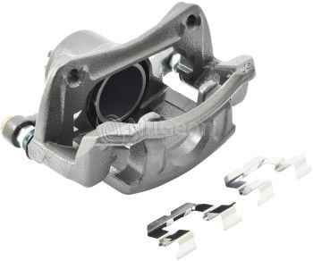 Disc Brake Caliper