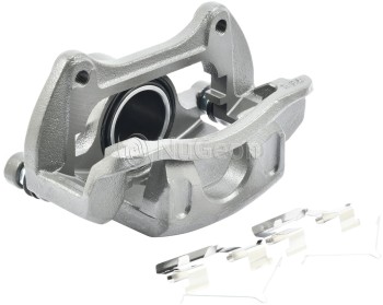Disc Brake Caliper