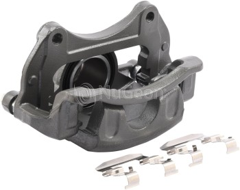 Disc Brake Caliper