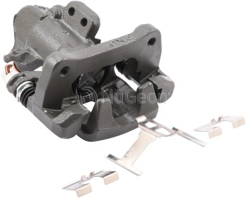 Disc Brake Caliper
