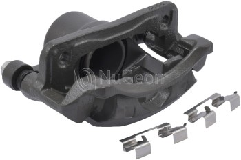 Disc Brake Caliper