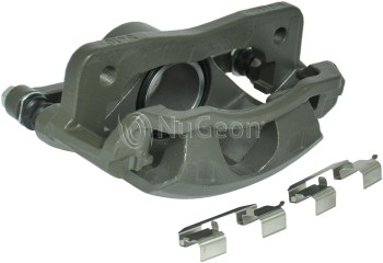 Disc Brake Caliper