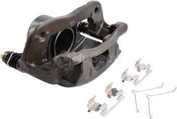 Disc Brake Caliper