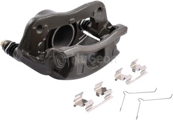 Disc Brake Caliper