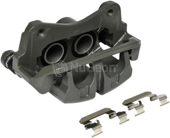 Disc Brake Caliper