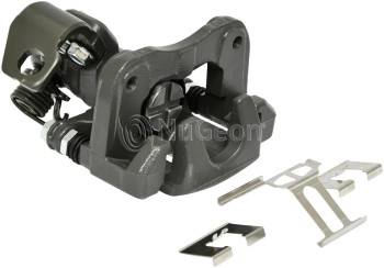 Disc Brake Caliper