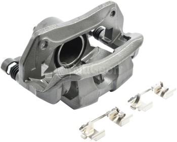 Disc Brake Caliper