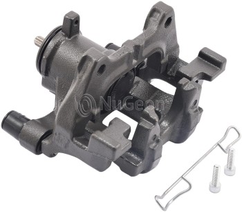 Disc Brake Caliper