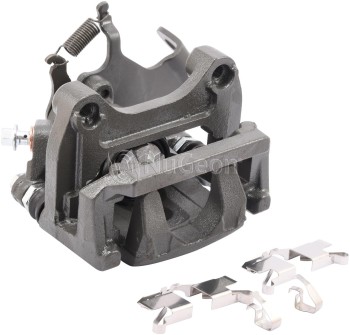 Disc Brake Caliper