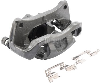 Disc Brake Caliper