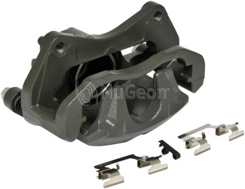 Disc Brake Caliper
