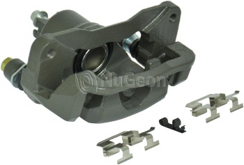 Disc Brake Caliper