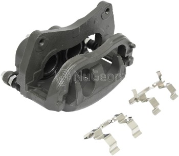 Disc Brake Caliper