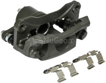 Disc Brake Caliper