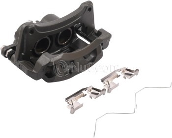 Disc Brake Caliper