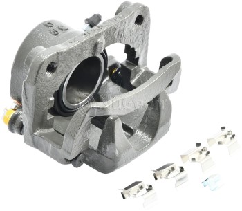 Disc Brake Caliper
