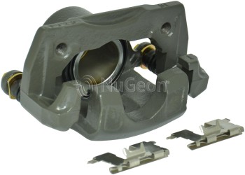 Disc Brake Caliper