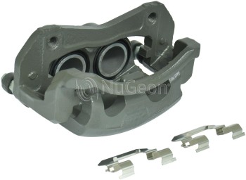 Disc Brake Caliper