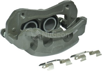 Disc Brake Caliper