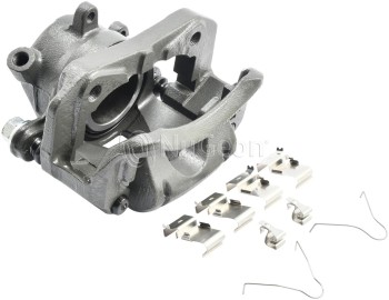 Disc Brake Caliper