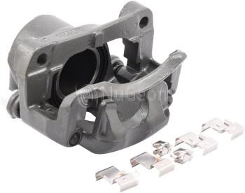 Disc Brake Caliper